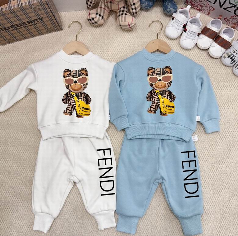 Fendi sz66 73 80 90 100 110 82